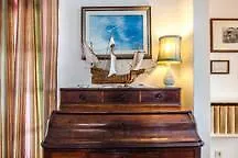 Il Vecchio E Il Mare Bed & Breakfast